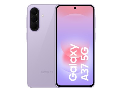 Samsung Galaxy A37 5G 17 cm