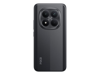 POCO M8 Pro 5G 17.4