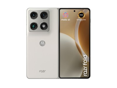 Motorola razr fold 20.6 cm