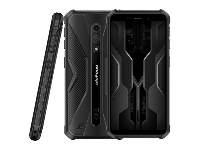 Smartphone Ulefone Armor X12 Pro 4GB/64GB