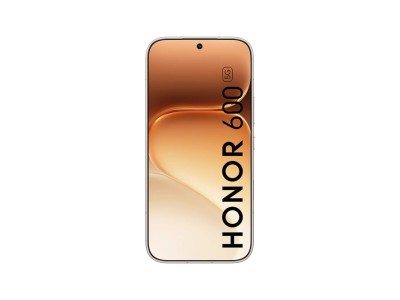 Honor 600 DS 5G 8/256 Gold