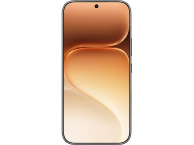 Honor 600 5G 16.7 cm