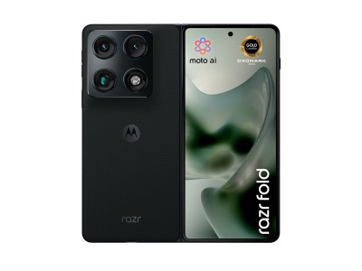 Motorola razr fold 20.6 cm