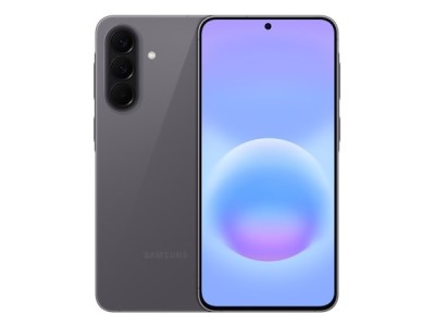 Samsung Galaxy A57 5G 17 cm