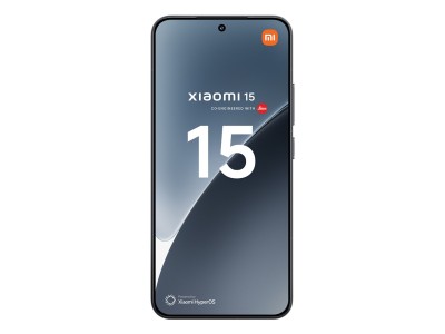 Xiaomi 15 16.1 cm (6