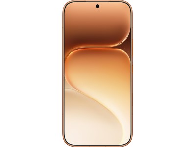 Honor 600 5G 16.7 cm