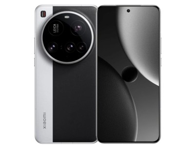 Xiaomi 15 Ultra 17.1 cm