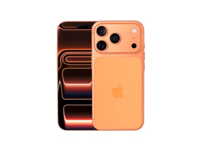 Apple iPhone 17 Pro 512GB Cosmic
