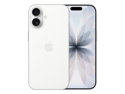 Apple iPhone 17 16 cm (6