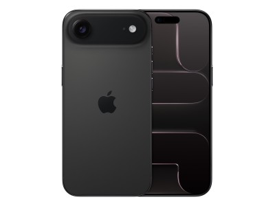 Apple iPhone Air 16.5 cm