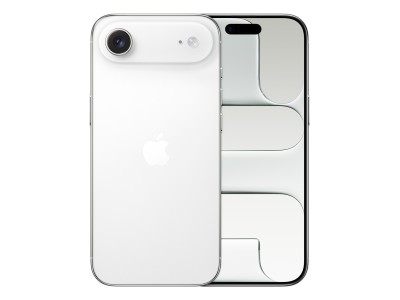 Apple iPhone Air 16.5 cm