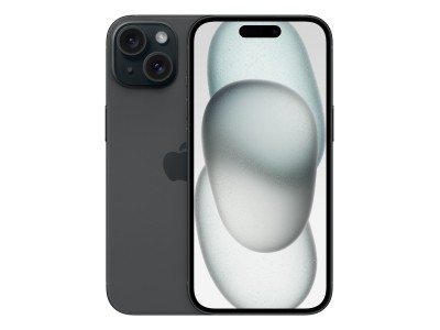 Apple iPhone 15 15.5 cm