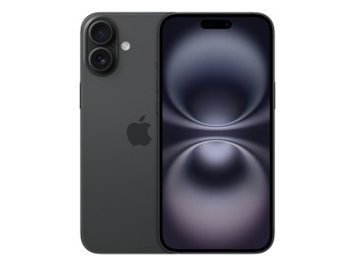 Smartphone Apple IPhone 16 Plus 256GB