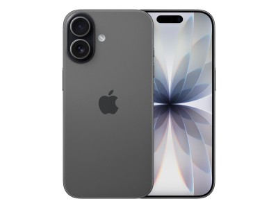 Apple iPhone 17 16 cm (6