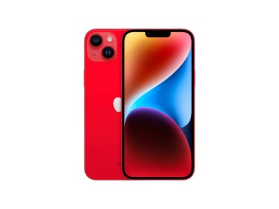 Apple iPhone 14 Plus 17 cm