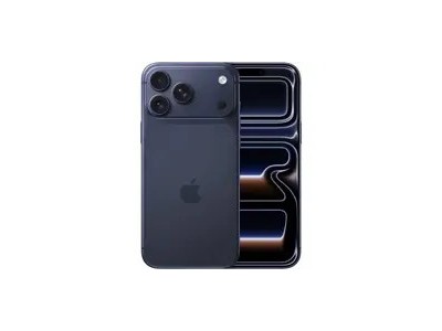 Apple iPhone 17 Pro Max 512