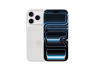 Apple iPhone 17 Pro 1TB -