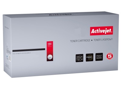 Activejet ATB-247BN toner (replacement for Brother