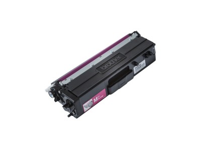 Brother TN-910MP toner cartridge 1 pc(s)