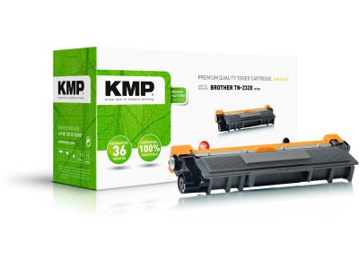 KMP B-T56 toner cartridge 1 pc(s)