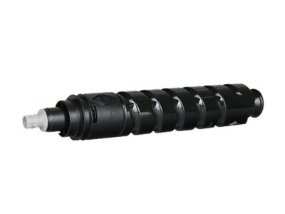 Canon C-EXV 51 toner cartridge 1