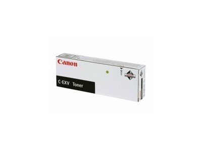 Canon C5030 5035, C-EXV29 Toner, Magenta