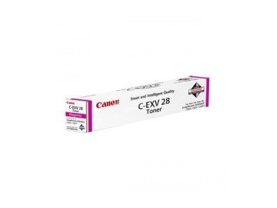 Canon C-EXV 28 toner cartridge 1