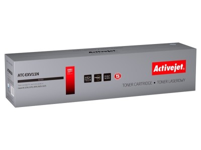 Activejet ATC-EXV11N Toner (replacement for Canon