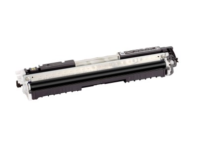 Canon 729 BK toner cartridge 1
