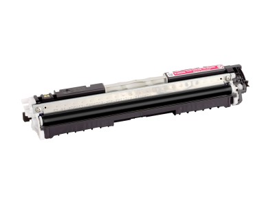 Canon 729 M toner cartridge 1