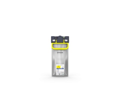 Epson T05A4 - XL - yellow