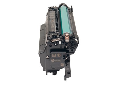 HP Cartridge No 657X HP657X HP