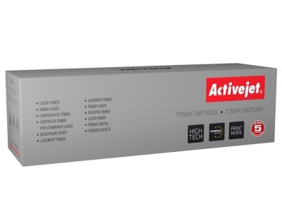 Activejet ATH-331N Toner for HP printer