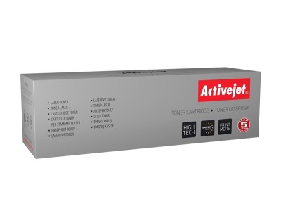 Activejet ATH-147N Toner (replacement HP 147