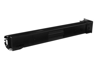 HP 305A Magenta Original LaserJet Toner