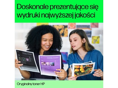 HP 05X 2-pack High Yield Black