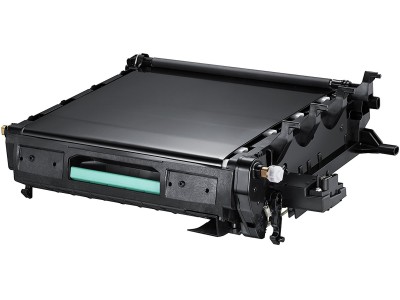 Samsung CLT-T609 printer belt 50000 pages