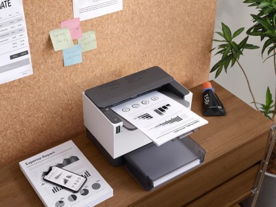 HP 730 300-ml Matte Black DesignJet