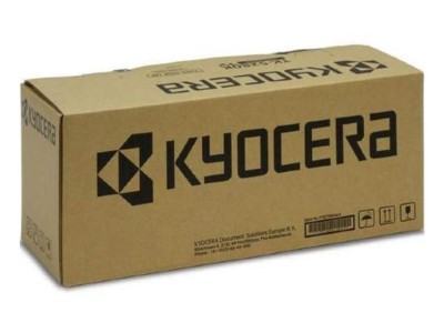 KYOCERA TK-8365Y toner cartridge 1 pc(s)
