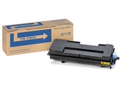 KYOCERA TK-7300 toner cartridge 1 pc(s)