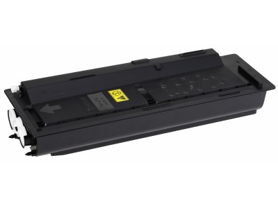 KYOCERA TK-475 toner cartridge 1 pc(s)