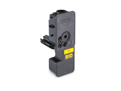 KYOCERA TK-5230Y toner cartridge 1 pc(s)