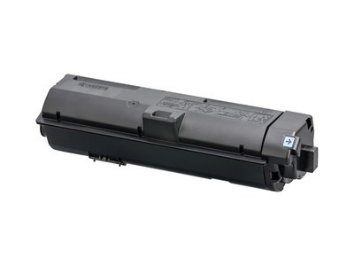 KYOCERA TK-1150 toner cartridge 1 pc(s)