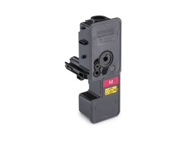 KYOCERA Toner TK-5240M 1T02R7BNL0 3000 Original