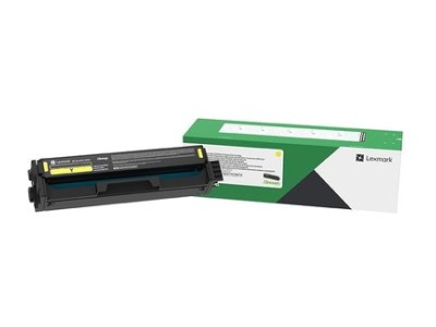 Lexmark 20N2XY0 toner cartridge 1 pc(s)