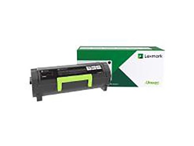 Lexmark B232000 toner cartridge 1 pc(s)