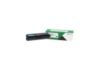 Lexmark 20N2XC0 toner cartridge 1 pc(s)