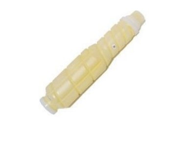 Konica Minolta A5E7250 toner cartridge 1