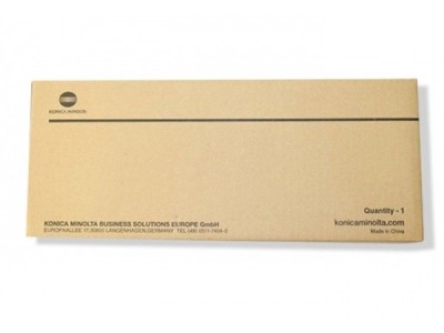 Konica Minolta TN-328M toner cartridge 1