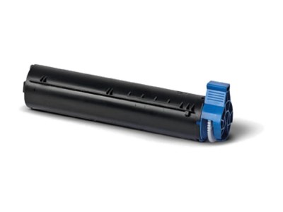 OKI 45807111 toner cartridge 1 pc(s)